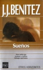 Sueños de J.J. Benitez (Plaza & Janes) - mejor precio | unprecio.es