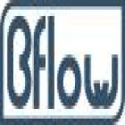 Bflow.es: Alimentación, bebida y suministros online - mejor precio | unprecio.es