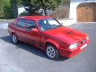 Alfa Romeo 75 1.8 IE cat - mejor precio | unprecio.es