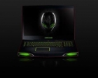 Alienware M18x - mejor precio | unprecio.es