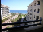 Apartamento con 1 dormitorio se vende en Manilva, Costa del Sol - mejor precio | unprecio.es