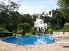 Apartamento con 2 dormitorios se vende en Marbella, Costa del Sol - mejor precio | unprecio.es