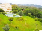 Apartamento con 2 dormitorios se vende en Marbella, Costa del Sol - mejor precio | unprecio.es