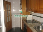 Apartamento en Granada - mejor precio | unprecio.es