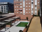 Apartamento en Madrid - mejor precio | unprecio.es