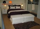 Apartamento en Madrid - mejor precio | unprecio.es