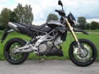 Aprilia Dosoduro 750 ABS - mejor precio | unprecio.es