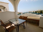 ático en Benalmádena - mejor precio | unprecio.es