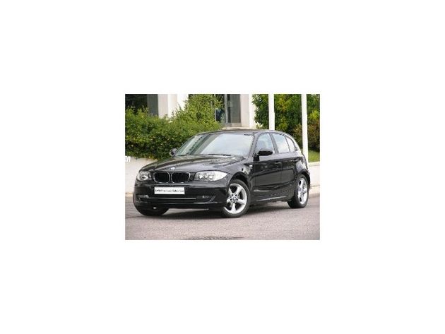 Audi A4 2.0 TDI