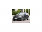 Audi A4 2.0 TDI - mejor precio | unprecio.es