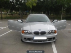 bmw 325 ci, con 112.000km - mejor precio | unprecio.es