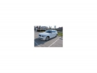 BMW SERIE 1 118D 5-PUERTAS - mejor precio | unprecio.es