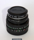 BRONICA ZENZANON-PE 40mm f4 para ETR ETRS ETRSi - mejor precio | unprecio.es