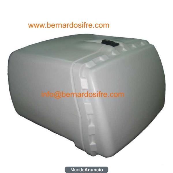 CAJON PIZZA, CAJON PARA REPARTO DE PIZZAS A DOMICILIO