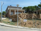 Casa en Calonge - mejor precio | unprecio.es