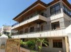 Casa en Cunit - mejor precio | unprecio.es
