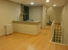 Casa en Sabadell - mejor precio | unprecio.es