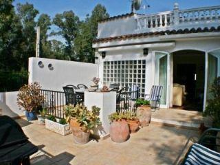 Casa en venta en Chiclana de la Frontera, Cádiz (Costa de la Luz)