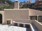 Chalet con 3 dormitorios se vende en Mojacar, Costa Almeria - mejor precio | unprecio.es