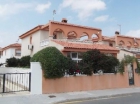 Chalet con 3 dormitorios se vende en Pinar de Campoverde - mejor precio | unprecio.es