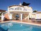 Chalet con 5 dormitorios se vende en Benitachell, Costa Blanca - mejor precio | unprecio.es