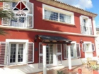 Chalet en venta en Finestrat, Alicante (Costa Blanca) - mejor precio | unprecio.es