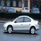 CHRYSLER NEON 1.6 16V EXTREME FULL EQUIP - mejor precio | unprecio.es