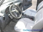 Citroen Berlingo - mejor precio | unprecio.es