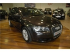 FIAT GRANDE PUNTO GR.PUNTO 1.3MJT ACTIVE SERIE5 - mejor precio | unprecio.es
