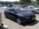 fiat stilo impecable y muchos extras - mejor precio | unprecio.es
