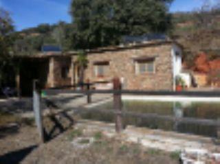 Finca/Casa Rural en venta en Lanjarón, Granada (Costa Tropical)