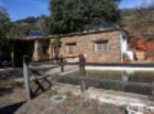 Finca/Casa Rural en venta en Lanjarón, Granada (Costa Tropical) - mejor precio | unprecio.es