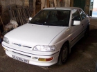 Ford Escort 1.8 XR3i 105cv 16v - mejor precio | unprecio.es