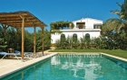 Holiday home Sencelles 4 - mejor precio | unprecio.es