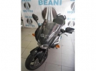 KAWASAKI Z 750 S - mejor precio | unprecio.es