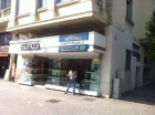 Local comercial en Barcelona - mejor precio | unprecio.es