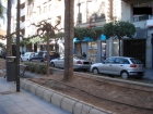 Local Comercial en Torrente Avenidad Al Vedat - mejor precio | unprecio.es