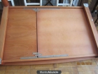 MESA COMEDOR - mejor precio | unprecio.es