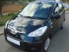 OPEL ASTRA 1.6 16V ENJOY - mejor precio | unprecio.es