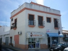 Piso en Aljaraque - mejor precio | unprecio.es