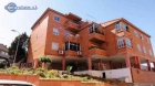 Piso en Arganda del Rey - mejor precio | unprecio.es