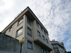 Piso en Arteixo - mejor precio | unprecio.es
