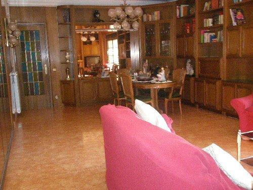 Piso en Badalona