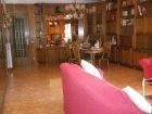 Piso en Badalona - mejor precio | unprecio.es