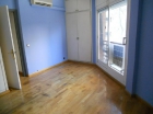Piso en Barcelona - mejor precio | unprecio.es