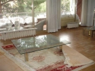 Piso en Barcelona - mejor precio | unprecio.es