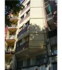 Piso en Barcelona - mejor precio | unprecio.es