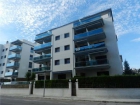 Piso en Calafell - mejor precio | unprecio.es