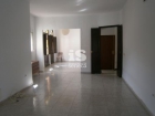 Piso en Córdoba - mejor precio | unprecio.es