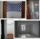 Piso en Córdoba - mejor precio | unprecio.es
